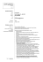 Curriculum vitae Zeppa - Istituto Comprensivo Pio Fedi