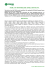 Clicca qui per scaricare il report (Formato: PDF, Peso