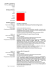 CV - Amministrazione Trasparente CEFPAS