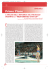03a04 Sommario + Editoriale - Federazione Ginnastica d`Italia