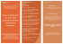 Firenze, 15 Dicembre 2015 ore 14.00 – 18.30 presso Italiana Hotel
