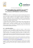 BANDO ANCI-COMIECO PER IL CONTRIBUTO ALL`ACQUISTO DI