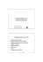 pdf (it, 360 KB, 03/10/11) - Dipartimento di Informatica