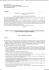 ISPESL - Legislazione - Indice cronologico