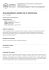 Apri in formato Pdf