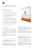 Avira Endpoint Security