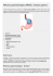 Reflusso gastroesofageo (MRGE): reflusso gastrico