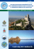 Tourist Offers (english) Proposte Turistiche (italiano)