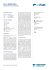 PU.1 (EPR3158Y) - Menarini Diagnostics