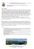 Guida turistica - Immobilien Werner Rieger