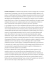 NOTE Il Molière immaginario è un dramma sull`arte del teatro e