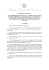 DELIBERA n. 224/16/CONS