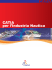 CATIA per l`Industria Nautica
