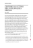 L`EDIToRE SuL LETTINo DELLo pSICANALISTA