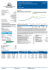 EUR - Franklin Templeton