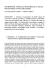 Relazione Prof. Carlo Cardia