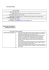 Curriculum Vitae - Azienda Ulss 12 veneziana