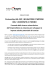 Partnership IAG-2I3T, INCUBATORE D`IMPRESE DELL
