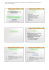 diapositive in pdf 1 - UniFI