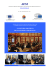 programma seminari aesi 2016