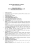 Diritto dell`Unione Europea 2015/2016 - LM90