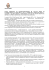 ALLEGATO PIANI DI RAZIONALIZZAZIONE DEFINITIVO
