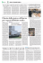18.08.2015-Corriere-dell-Umbria-Sagra-Porchetta