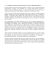 comunicato stampa2 -