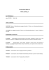 dott FABIO ZANELLA radiologia CV