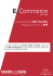 ecommerce brochure