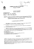 Documento - comunecasaldiprincipe