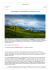 20151215-gist-it-il-portogallo-tricontinentale-di-evolution