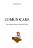 16 Comunicare