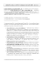 DISCIPLINA DELL`ATTIVITA` EDILIZIA Legge Regionale n. 16/2008