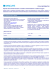 PAG 1/8 - Barclays