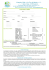 Contratto di affitoc - Camping Clos de Barbey