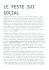 l`evoluzione dei social netwo