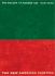 Anteprima