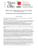 MERCATO DEL LIBRO RARO, USATO E D