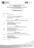 programma - SNAMI Ferrara
