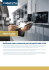Diagnostica Web