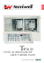 tecniwell