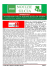 NOTIZIE SILCEA NOTIZIE SILCEA