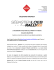 milestone annuncia - Sébastien Loeb Rally Evo