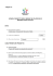PROG_Progetto ABC laboratori socio