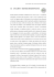 4 analisti rating esg