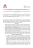 accordo fondazione sistema toscana