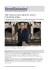 the italian sea group lascia confindustria