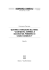 Francesco Denozza - Orizzonti del Diritto Commerciale