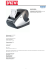 Cod. Articolo 87.452 QL570YY1